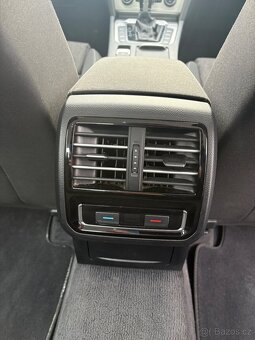 PASSAT 2.0 TDi 110 kW, DSG, CZ - 19
