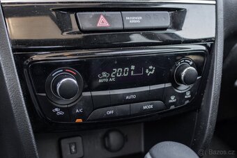 Suzuki Vitara 1.4 BoosterJet Elegance+ AllGrip - 19