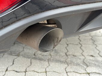 VW Golf7•2014•1.6TDi•77kW - 19