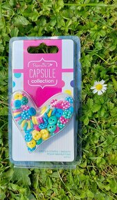 Kreativní materiál-část eshopu - 19