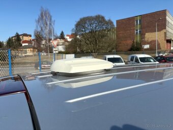Ford Transit Connect 1.5 TDCi DPH 1.maj CZ HAGEMANN - 19