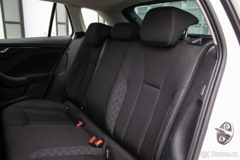 Skoda Scala 1.0 TSI odp. dph /AJ NA SPLÁTKY/ - 19