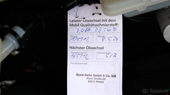 Opel Vivaro, 1.6 107kw GRAND LIFE ,2018,139000km,SPANÍ - 19