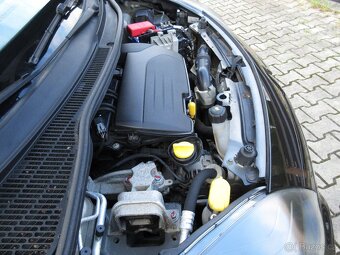 Renault Twingo 4/2014 1.2i 55Kw- 1. Majitel - 19