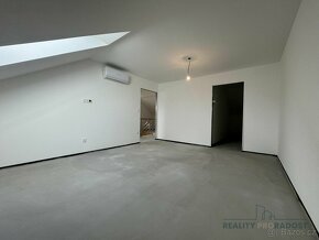 Prodej rodinného domu 80 m², pozemek 160 m² , Hodonín - 19