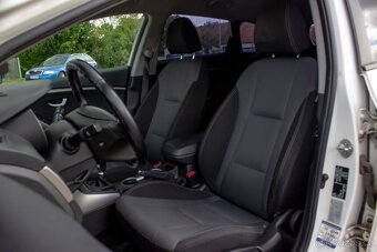 HYUNDAI I30 1.4 2014 - 19