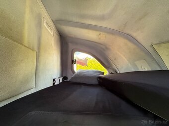 Iveco Daily 35S18 - 19