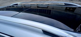 Octavia III Combi 1,4 tsi,STYLE,XENON,NAVI. - 19