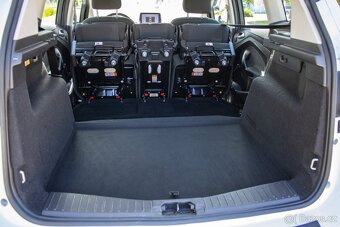 Ford C-Max /AJ NA SPLÁTKY/ - 19