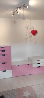 Dětský nábytek - 19