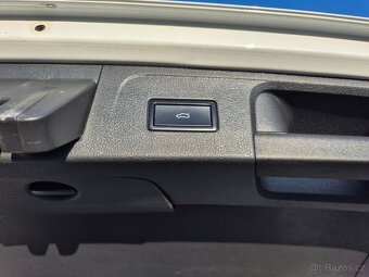 VW Passat ALLTRACK,2.0BiTDi,176KW,DSG,4x4,FULL LED,KAMERA,TZ - 19