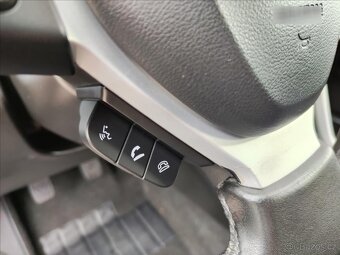 Suzuki SX4 S-Cross 1,4 Premium 4x4  BoosterJet (2018) - 19