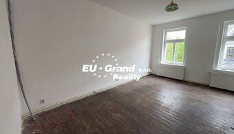 Varnsdorf - prodej činžovního domu - 860 m2 s pozemkem - 19