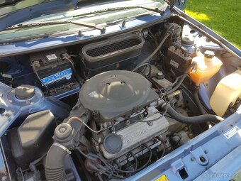 ŠKODA Favorit 50kW edice Comfort Line - zaplacené EKO - 19