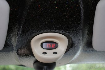 MINI ONE 1.6 66kW - klimatizace - naj. 144 000km - 19