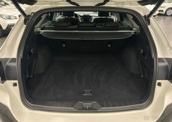 Subaru Outback 2.5 FIELD 2022 zaruka 124 kw - 19