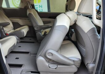 Kia Carnival 2.2-9míst-ihned k odběru-AKCE - 19