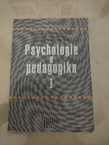 UČEBNICE & PRACOVNÍ Sešity levně - 19