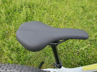 Elektrokolo Corratec X-Vert Pro Plus 2024 v záruce vel.L - 19