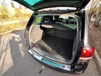 Volkswagen Touareg 3.0TDI 176kW KLIMA TAŽNÉ ADAPTIVNÍ TEMP. - 19