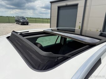 Škoda Kodiaq 2018 2.0Tdi 4x4 DSG 7míst Tažné Panorama - 19