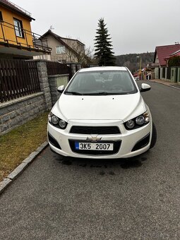 Aveo - 19