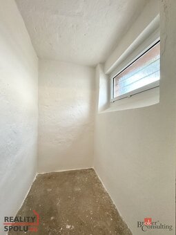 Prodej, byty/3+kk, 69 m2, Alešova 2414/23, Jižní Předměstí, - 19