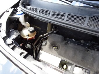 PEUGEOT EXPERT TRAVELLER LONG 2,0HDI,8 MÍST - 19