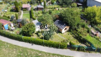 Prodej zahrady 364 m², Opava - Kateřinky - 19