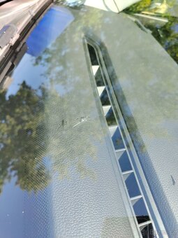 Škoda Octavia III 2017 1.6 TDI Style plus DSG - 19