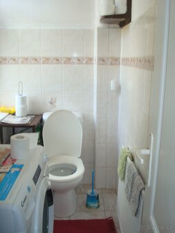 Prodej nebo výměna - 19