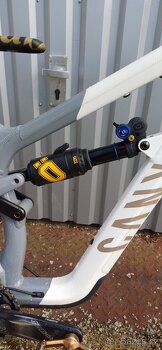 Canyo slectral Fabo Wibmer