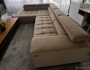 Beldomo speed rohoa 2roky zaruk