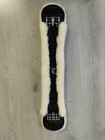 Podbrisnik Christ 65cm - 1