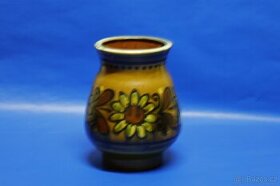 Keramická váza

