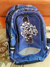 Školní batoh Topgal - 1