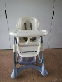 Jídelní židle Neonato - 1