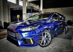 Ford Focus ST MK3 (RS Look)