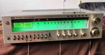 ITT HIFI 8032