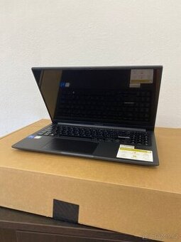 Notebook ASUS VivoBook - OLED/i5/16GB/512GB