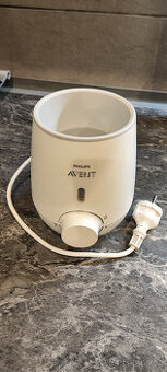Philips Avent ohřívač lahví