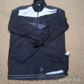 adidas souprava velikost M-L