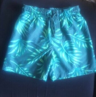 Plavky H&M