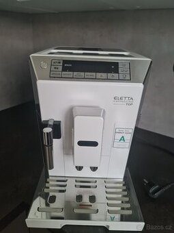 Kávovar DeLonghi ELETTA Cappuccino Top