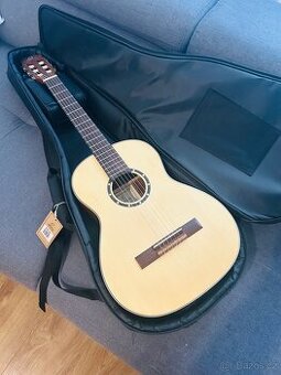 Ortega R121 3/4 - 1