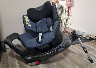 Britax römer