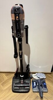 Tyčový vysavač Rowenta RH99A1 X-Force Flex 15.60 Aqua