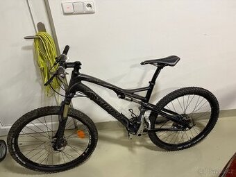 Specialized Epic Expert Carbon