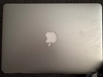 MacBook Air 2017