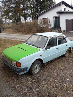 Š 120l